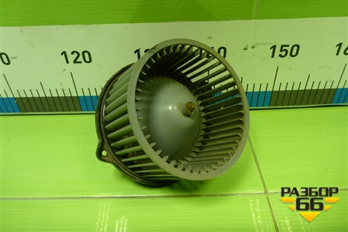 Моторчик отопителя (F00S3B2503) для VAZ Granta/Гранта