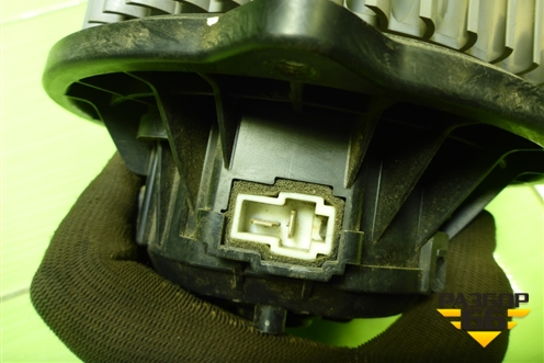 Моторчик отопителя (F00S3B2503) для VAZ Granta/Гранта