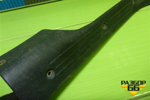 Накладка порога внутренняя заднего левого (11185109079) для VAZ Kalina/Калина