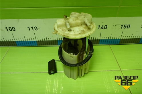 Насос топливный электрический для VAZ Kalina/Калина