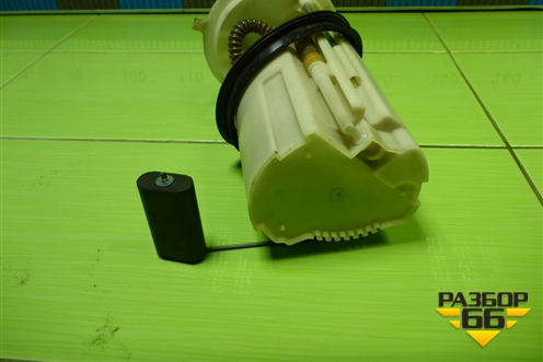 Насос топливный электрический для VAZ Kalina/Калина