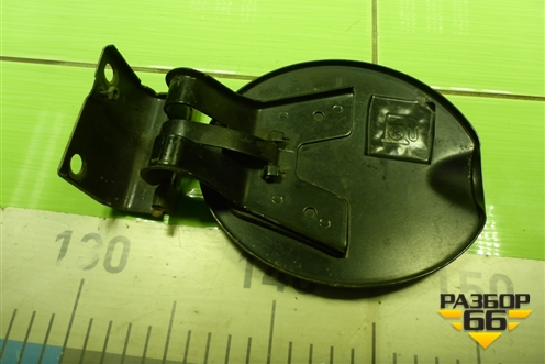 Лючок бензобака для VAZ Kalina/Калина