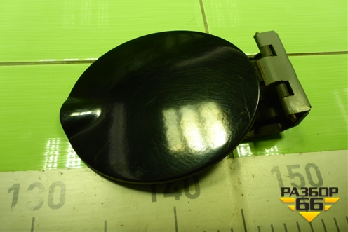 Лючок бензобака для VAZ Kalina/Калина