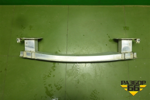 Усилитель заднего бампера (51127441145) для BMW X5 G05 с 2018г (Х5 Г05)