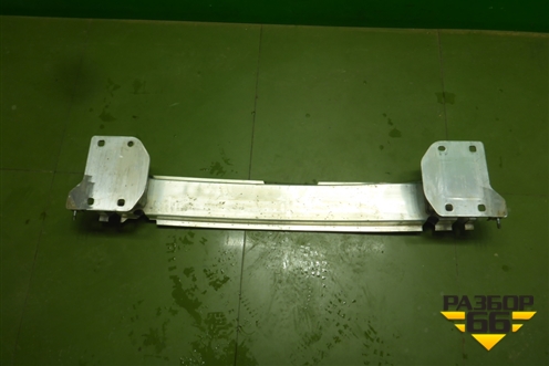 Усилитель заднего бампера (51127441145) для BMW X5 G05 с 2018г (Х5 Г05)