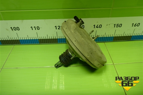 Усилитель тормозов вакуумный для VAZ Kalina/Калина