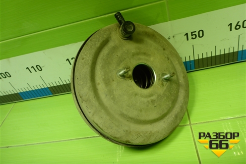 Усилитель тормозов вакуумный для VAZ Kalina/Калина