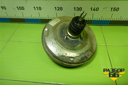 Усилитель тормозов вакуумный для VAZ Kalina/Калина