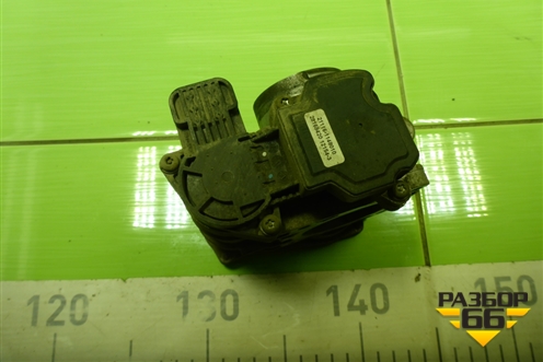 Заслонка дроссельная электрическая (211161148010) для VAZ Kalina/Калина