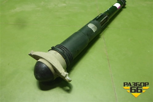 Амортизатор задний (3QD513049G) для Volkswagen Passat [B8] 2014-2024г (Пассат Б8)