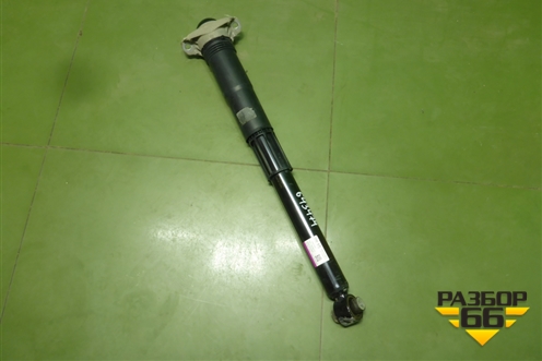 Амортизатор задний (3QD513049G) для Volkswagen Passat [B8] 2014-2024г (Пассат Б8)