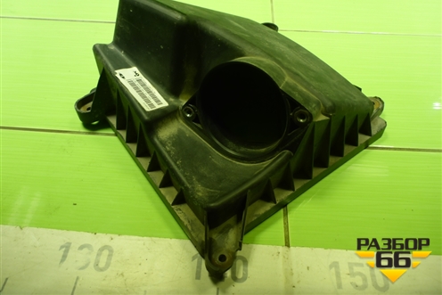 Корпус воздушного фильтра (верхняя часть) (111841109016) для VAZ Kalina/Калина