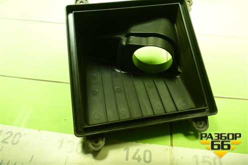 Корпус воздушного фильтра (верхняя часть) (111841109016) для VAZ Kalina/Калина