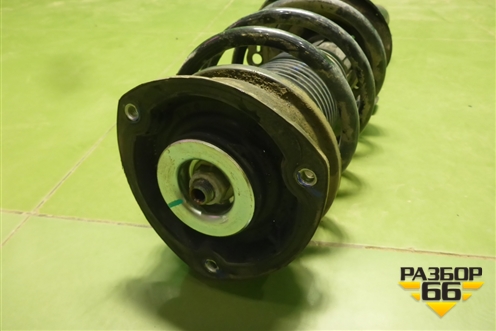 Амортизатор передний (3QD413031N) для Volkswagen Passat [B8] 2014-2024г (Пассат Б8)