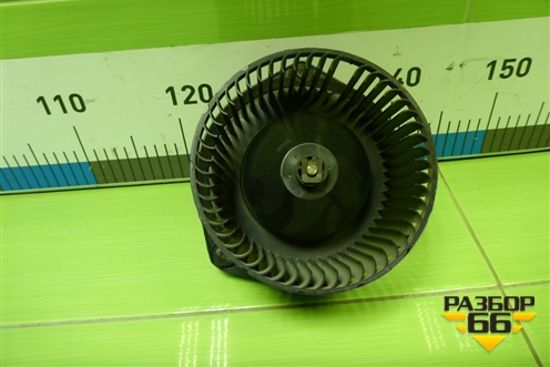 Моторчик отопителя (21238118020) для VAZ Kalina/Калина