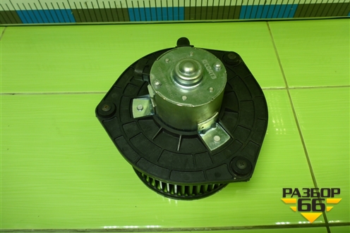 Моторчик отопителя (21238118020) для VAZ Kalina/Калина