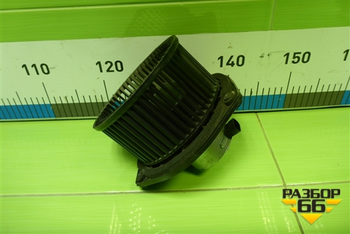 Моторчик отопителя (21238118020) для VAZ Kalina/Калина