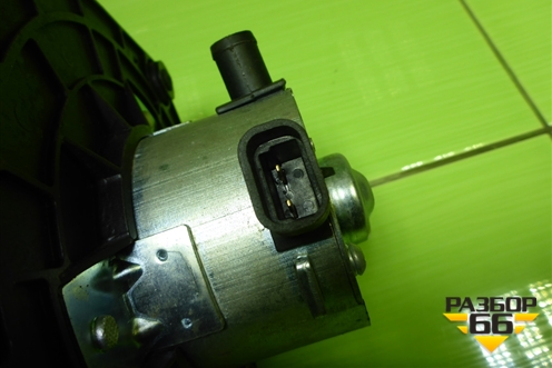 Моторчик отопителя (21238118020) для VAZ Kalina/Калина