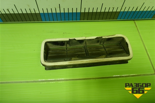 Клапан вентиляционный (11188104114) для VAZ Kalina/Калина