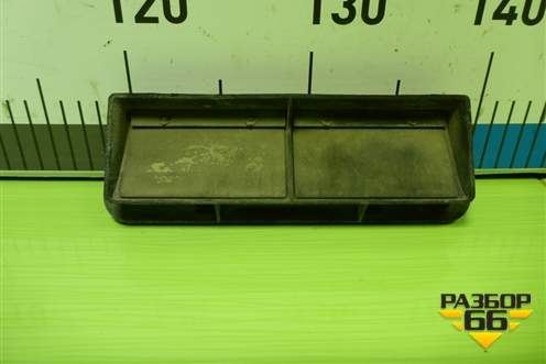 Клапан вентиляционный (11188104114) для VAZ Kalina/Калина