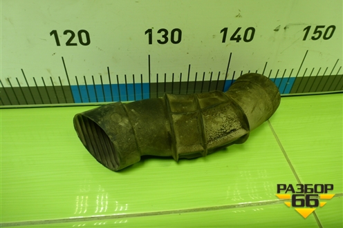 Патрубок воздушного фильтра (111841109348) для VAZ Kalina/Калина