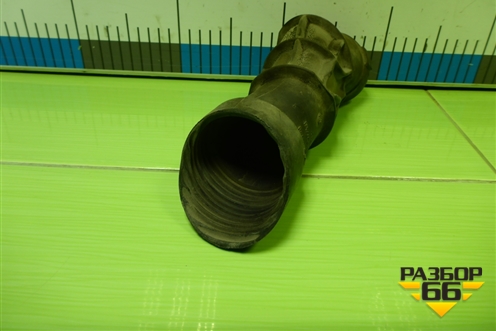 Патрубок воздушного фильтра (111841109348) для VAZ Kalina/Калина