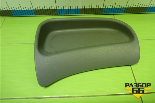 Бардачок (верхний) (11185303090) для VAZ Kalina/Калина