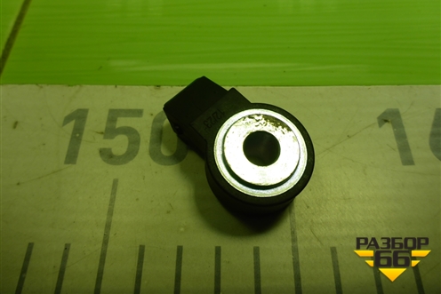 Датчик детонации (21123855020) для VAZ Kalina/Калина