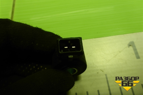 Датчик детонации (21123855020) для VAZ Kalina/Калина