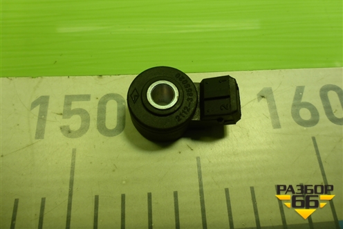 Датчик детонации (21123855020) для VAZ Kalina/Калина