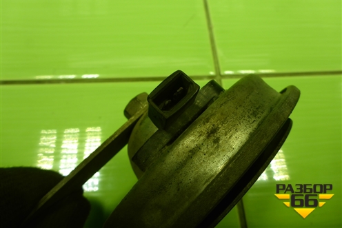 Сигнал звуковой (21103721020) для VAZ Kalina/Калина