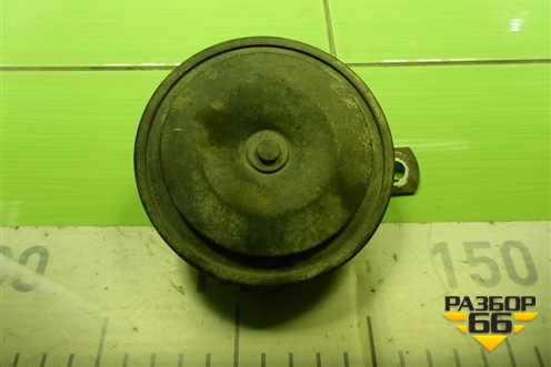 Сигнал звуковой (21103721020) для VAZ Kalina/Калина