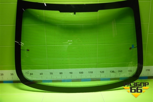 Стекло заднее (51317475013) для BMW 4-серия G22 с 2020г