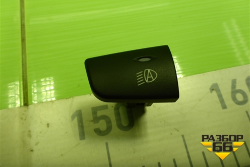 Кнопка (автоматического включения света) для VAZ Kalina/Калина