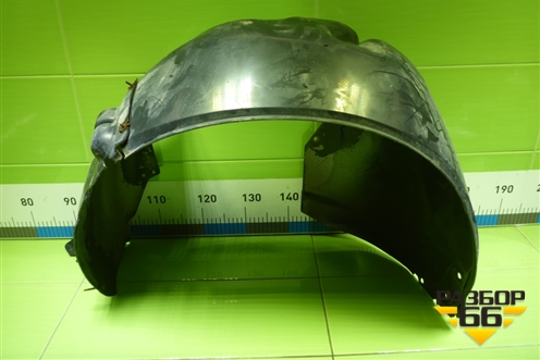 Локер передний левый (11188403603) для VAZ Kalina/Калина