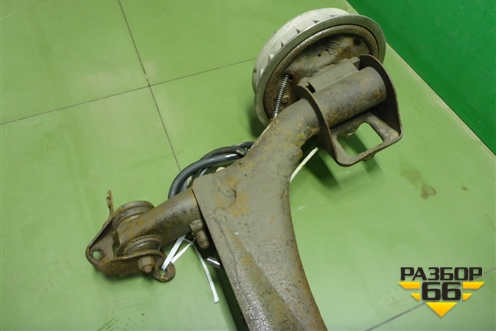 Балка задняя для VAZ Kalina/Калина