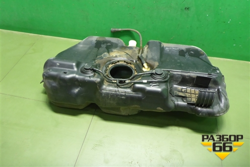 Бак топливный (11181101010) для VAZ Kalina/Калина