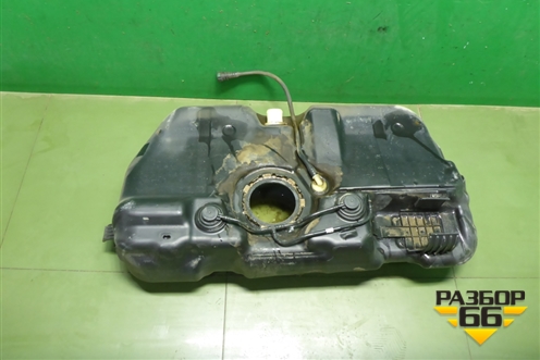 Бак топливный (11181101010) для VAZ Kalina/Калина