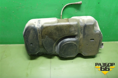 Бак топливный (11181101010) для VAZ Kalina/Калина