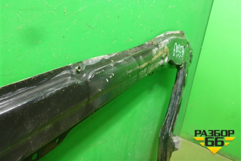 Подрамник передний (544016728R) для Renault Logan II с 2012г (Логан)