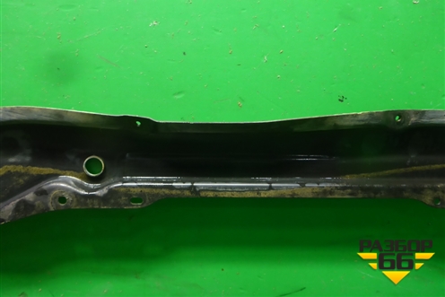 Подрамник передний (544016728R) для Renault Logan II с 2012г (Логан)