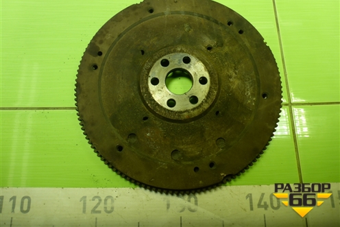 Маховик для VAZ Kalina/Калина