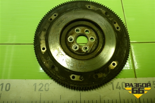 Маховик для VAZ Kalina/Калина