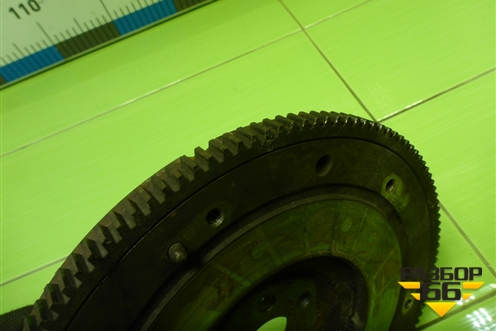 Маховик для VAZ Kalina/Калина