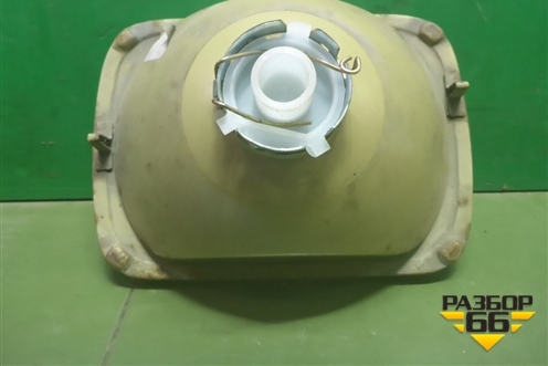 Фара для Toyota Celica T180 с 1989-1993г (Селика)