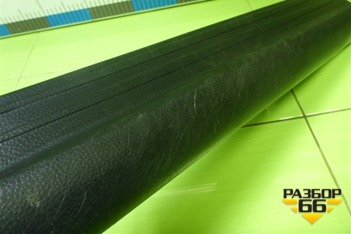 Накладка порога внутренняя переднего правого (MR417192) для Mitsubishi Lancer-9  с 2003-2008г (Лансер)