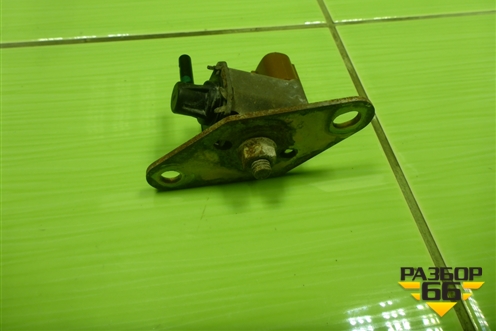 Клапан электромагнитный (K5T48271) для Mitsubishi Lancer-9  с 2003-2008г (Лансер)