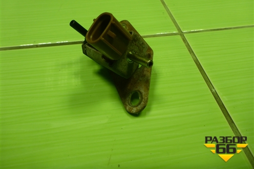 Клапан электромагнитный (K5T48271) для Mitsubishi Lancer-9  с 2003-2008г (Лансер)