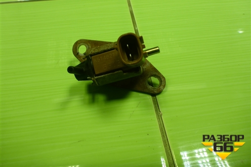 Клапан электромагнитный (K5T48271) для Mitsubishi Lancer-9  с 2003-2008г (Лансер)