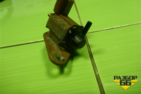 Клапан электромагнитный (K5T48271) для Mitsubishi Lancer-9  с 2003-2008г (Лансер)